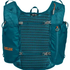 Camelbak - Circuit Run Vest - Trailrunningrucksack