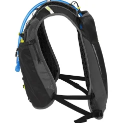 Camelbak - Circuit Run Vest - Trailrunningrucksack