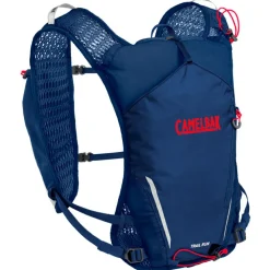 Camelbak - Circuit Run Vest - Trailrunningrucksack