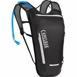 Camelbak - Classic Light 70oz - Bike-Rucksack