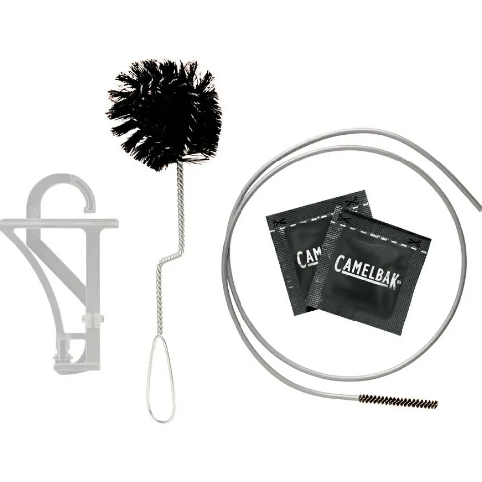 Camelbak - Crux Cleaning Kit