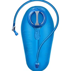 Camelbak - Crux Reservoir 3 - Trinksystem