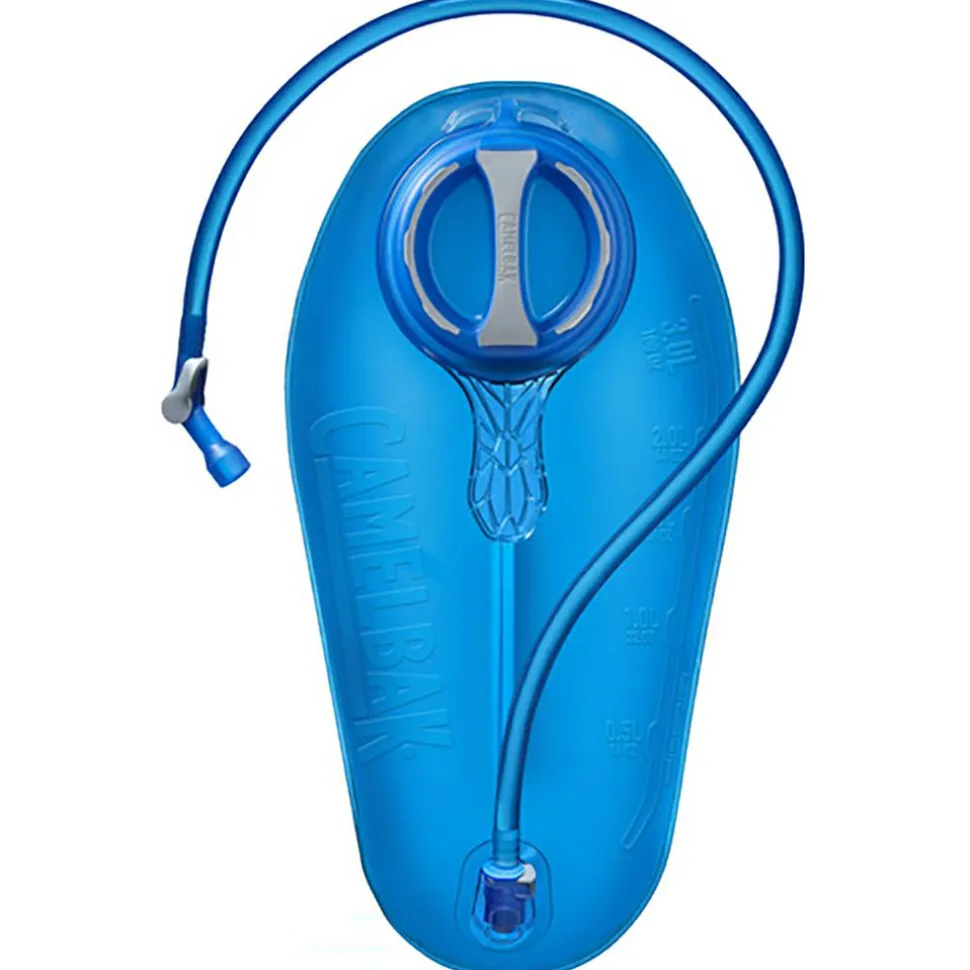 Camelbak - Crux Reservoir 3 - Trinksystem