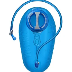 Camelbak - Crux Reservoir 2 - Trinksystem
