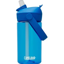 Camelbak - Kid's Thrive Flip Straw - Trinkflasche
