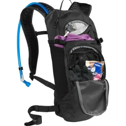 Camelbak - Lobo 9 - Bike-Rucksack