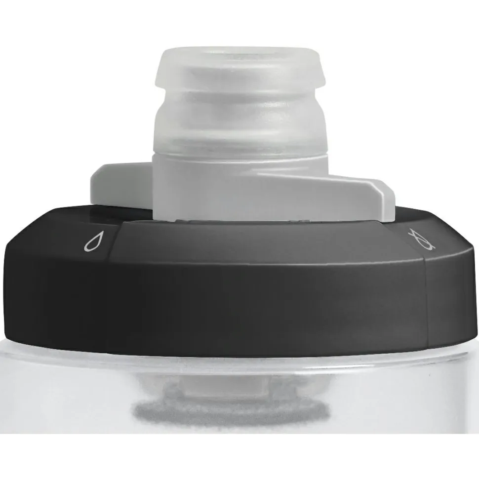 Camelbak - Podium & Peak Fitness Cap Accessory - Deckel