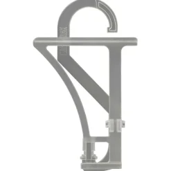 Camelbak - Reservoir Dryer