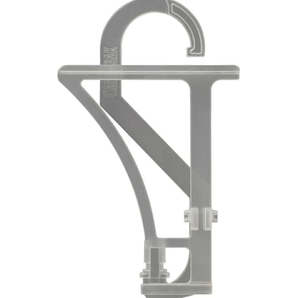 Camelbak - Reservoir Dryer