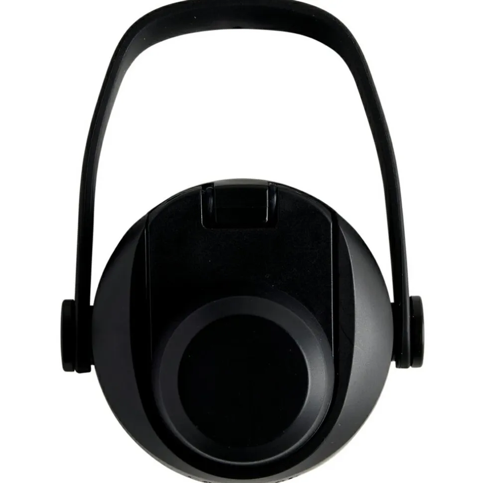 Camelbak - Thrive Chug Accessory Cap