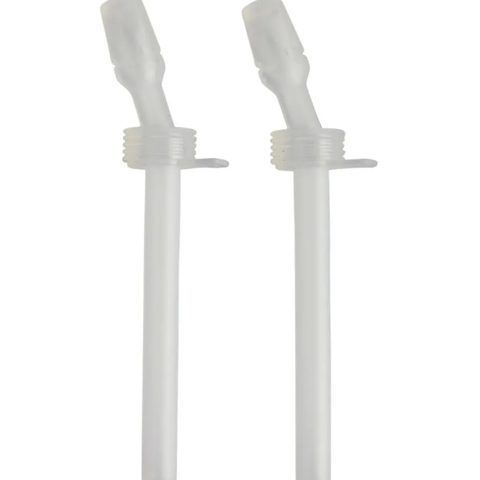 Camelbak - Thrive Flow Valve And Straw 2-Pack