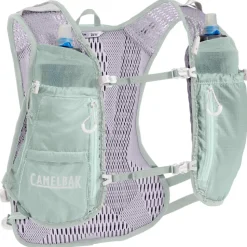 Camelbak - Women's Womens Zephyr Pro - Trailrunningrucksack