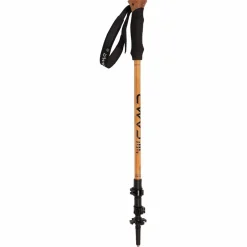 C.A.M.P. - Backcountry Bamboo - Trekkingstöcke