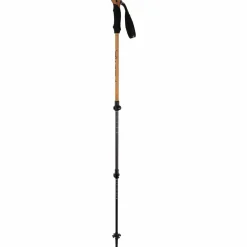 C.A.M.P. - Backcountry Bamboo - Trekkingstöcke