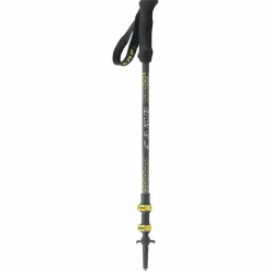 C.A.M.P. - Backcountry Carbon 2.0 - Trekkingstöcke