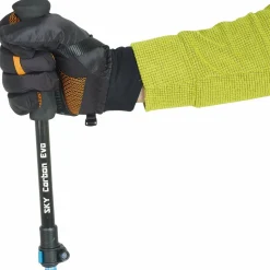 C.A.M.P. - G Air Hot Dry - Handschuhe