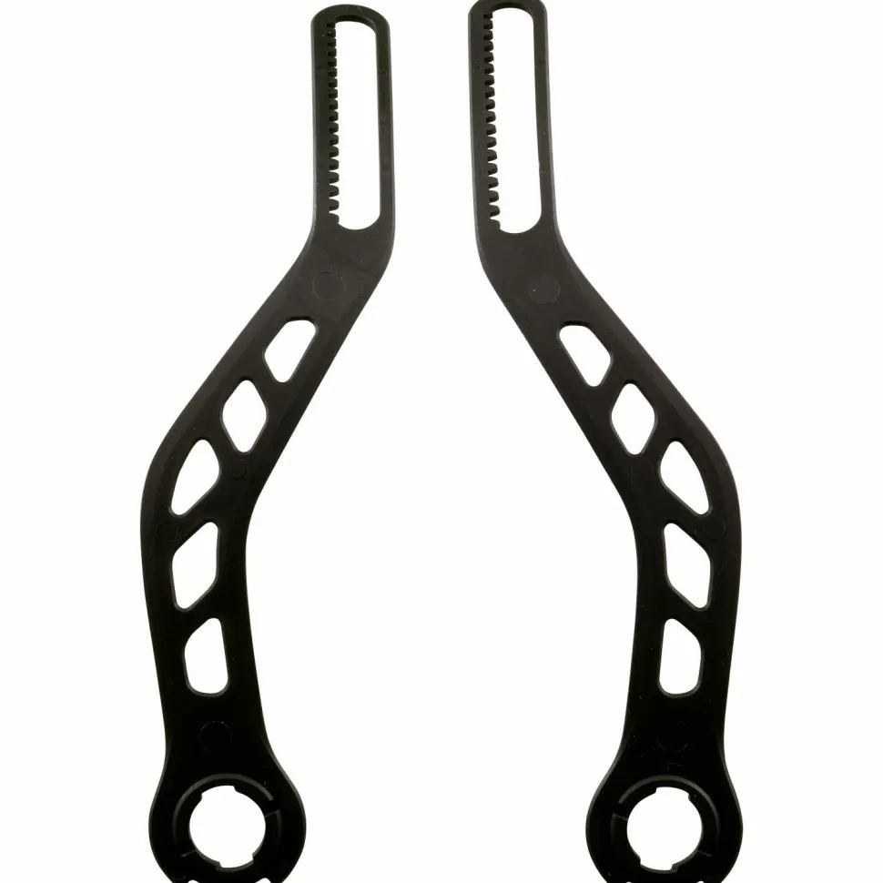 C.A.M.P. - Head Band System for Titan Small
