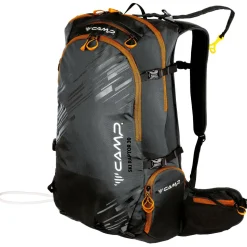 C.A.M.P. - Ski Raptor 30 - Skitourenrucksack