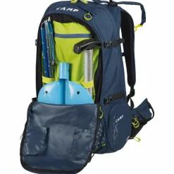 C.A.M.P. - Ski Raptor 30 - Skitourenrucksack