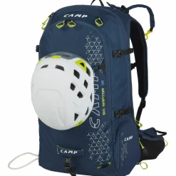 C.A.M.P. - Ski Raptor 30 - Skitourenrucksack
