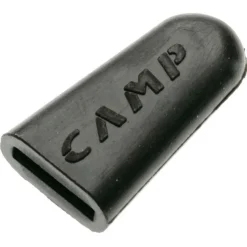 C.A.M.P. - Spike / Pick Protector - Hauenschutz