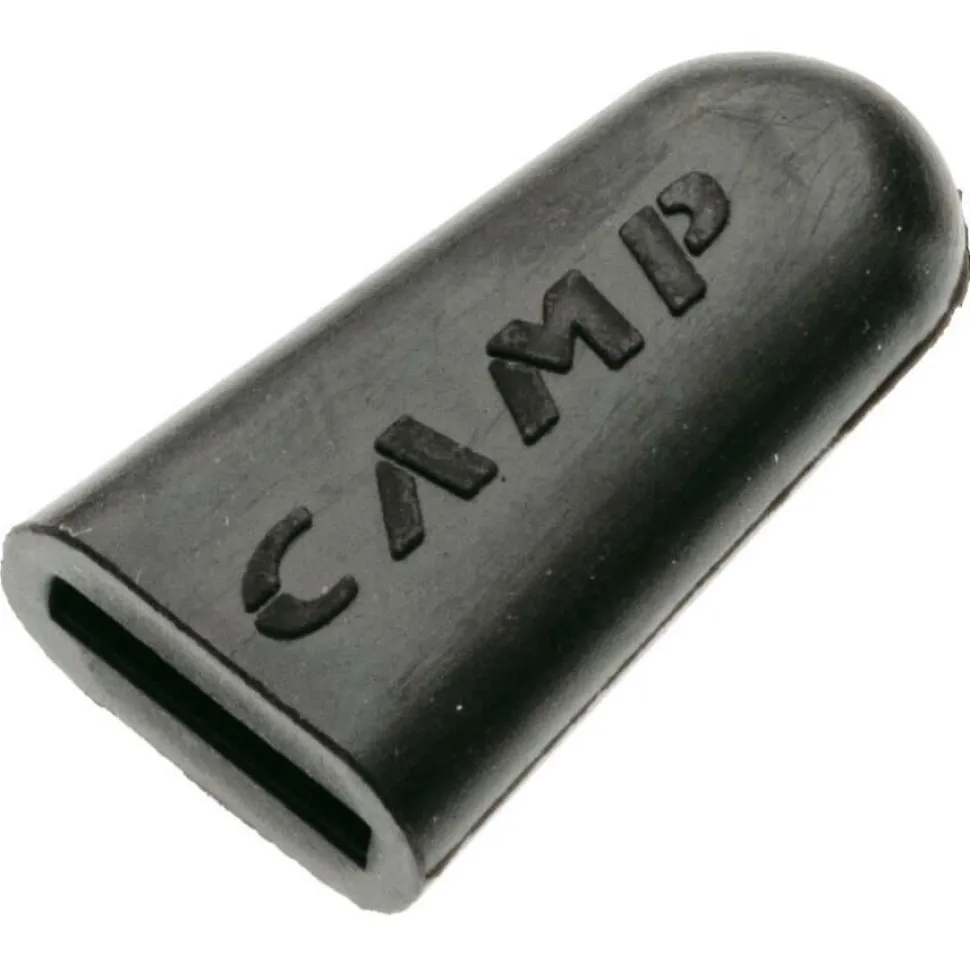 C.A.M.P. - Spike / Pick Protector - Hauenschutz