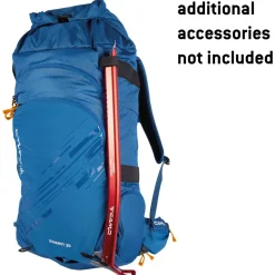 C.A.M.P. - Summit 30 - Tourenrucksack