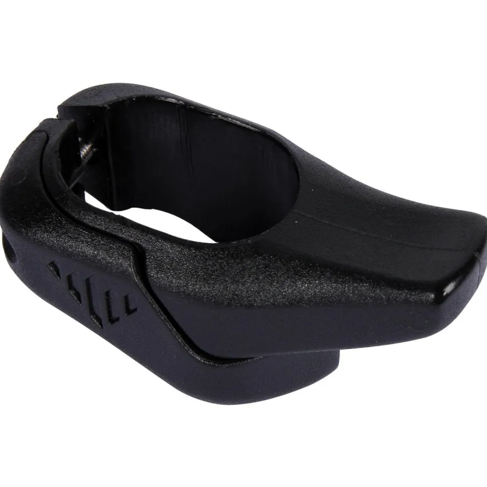C.A.M.P. - Trigger Fast Lock - Eispickel