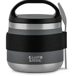 Campo Libre - Lotta 400 ml - Essensaufbewahrung