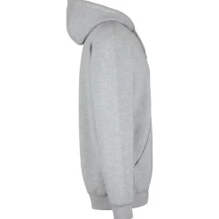 Carhartt - Hooded Sweatshirt - Hoodie