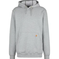 Carhartt - Hooded Sweatshirt - Hoodie