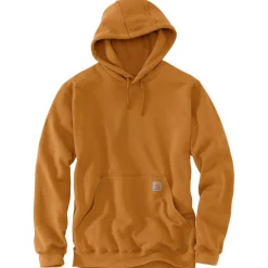 Carhartt - Hooded Sweatshirt - Hoodie