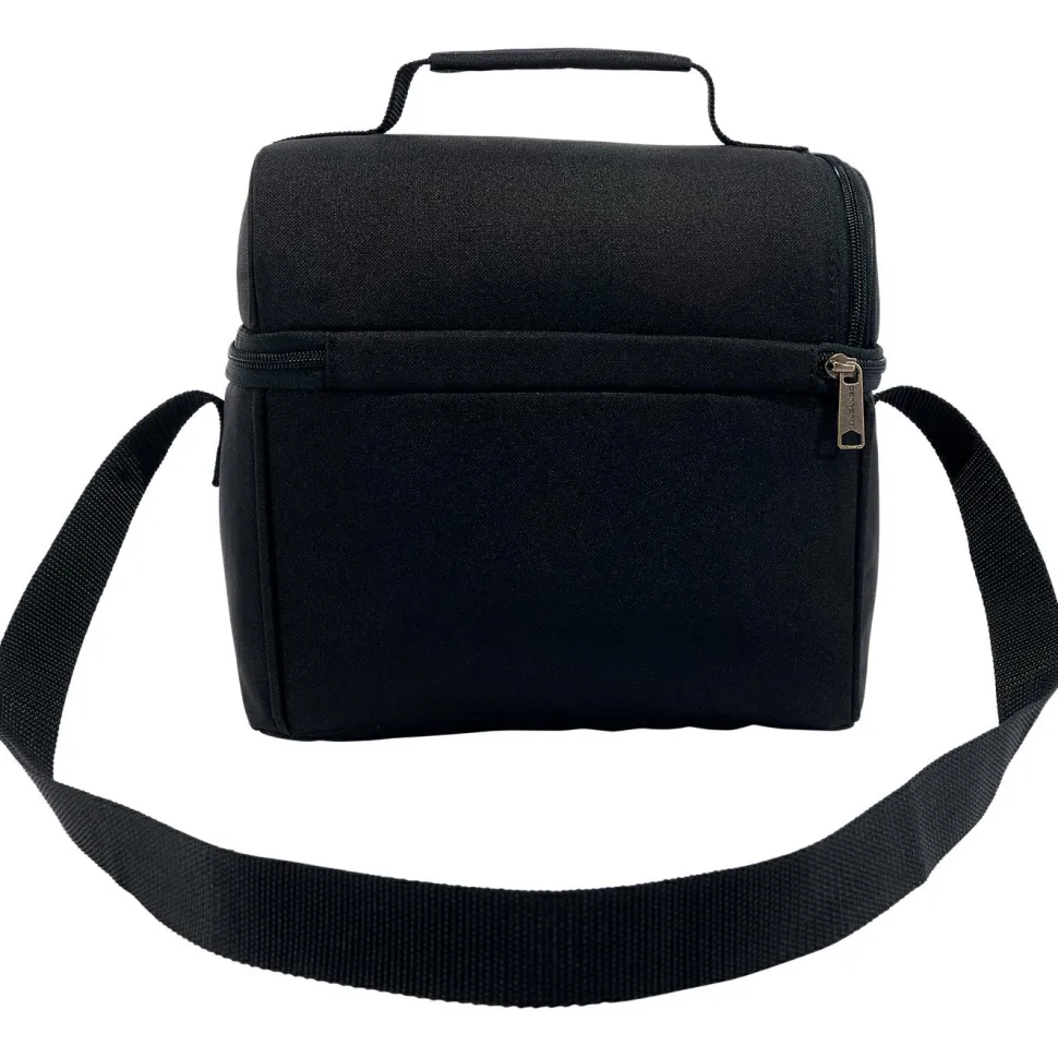 Carhartt - Insulated 12 Can Lunch Cooler - Tasche