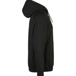 Carhartt - Signature Logo Sweatshirt - Hoodie