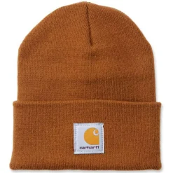 Carhartt - Watch Hat - Mütze