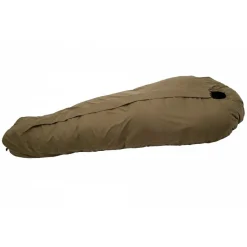 Carinthia - Defence 1 Top - Kunstfaserschlafsack