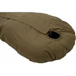 Carinthia - Defence 1 Top - Kunstfaserschlafsack