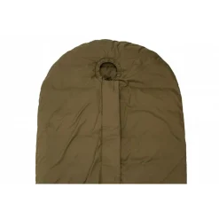 Carinthia - Defence 1 Top - Kunstfaserschlafsack