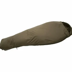 Carinthia - Eagle - Kunstfaserschlafsack