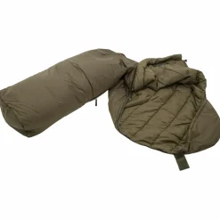 Carinthia - Eagle - Kunstfaserschlafsack