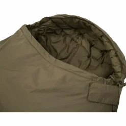 Carinthia - Eagle - Kunstfaserschlafsack