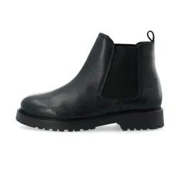 Ca'Shott - Women's Casaya Chelsea Boot - Freizeitstiefel