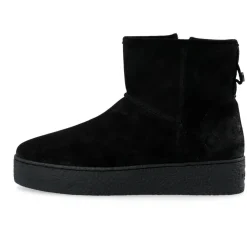 Ca'Shott - Women's Cascamilla Boot Zip - Winterschuhe
