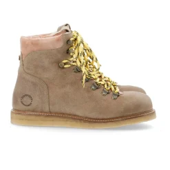 Ca'Shott - Women's Casmalone Hiking Boot - Winterschuhe