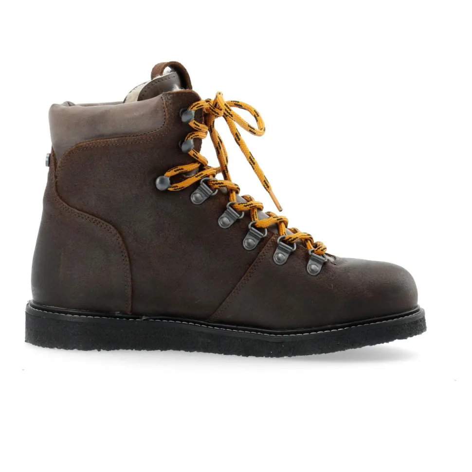 Ca'Shott - Women's Casmalone Hiking Boot - Winterschuhe