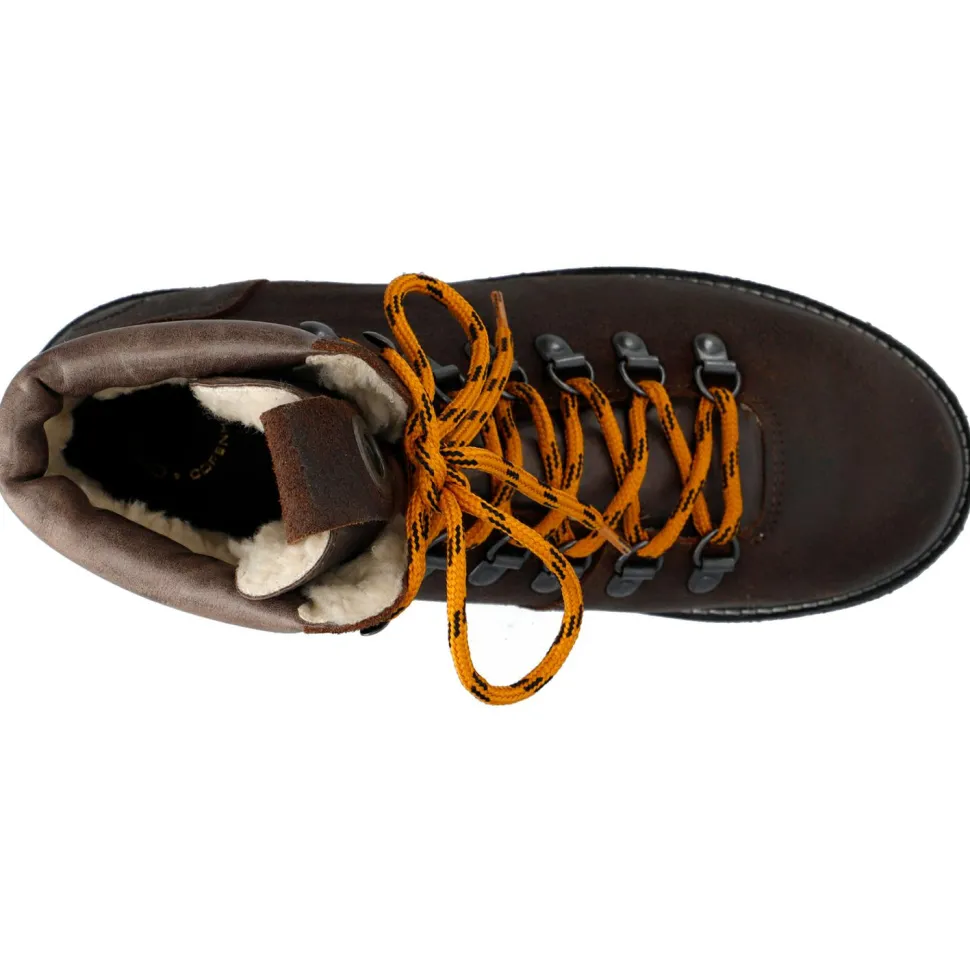 Ca'Shott - Women's Casmalone Hiking Boot - Winterschuhe