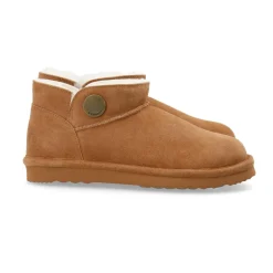 Ca'Shott - Women's Cassia Warm Pull Boot - Winterschuhe