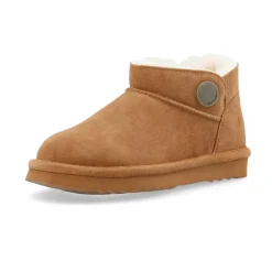 Ca'Shott - Women's Cassia Warm Pull Boot - Winterschuhe