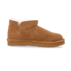 Ca'Shott - Women's Cassia Warm Pull Boot - Winterschuhe