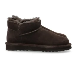Ca'Shott - Women's Cassia Warm Pull Boot - Winterschuhe